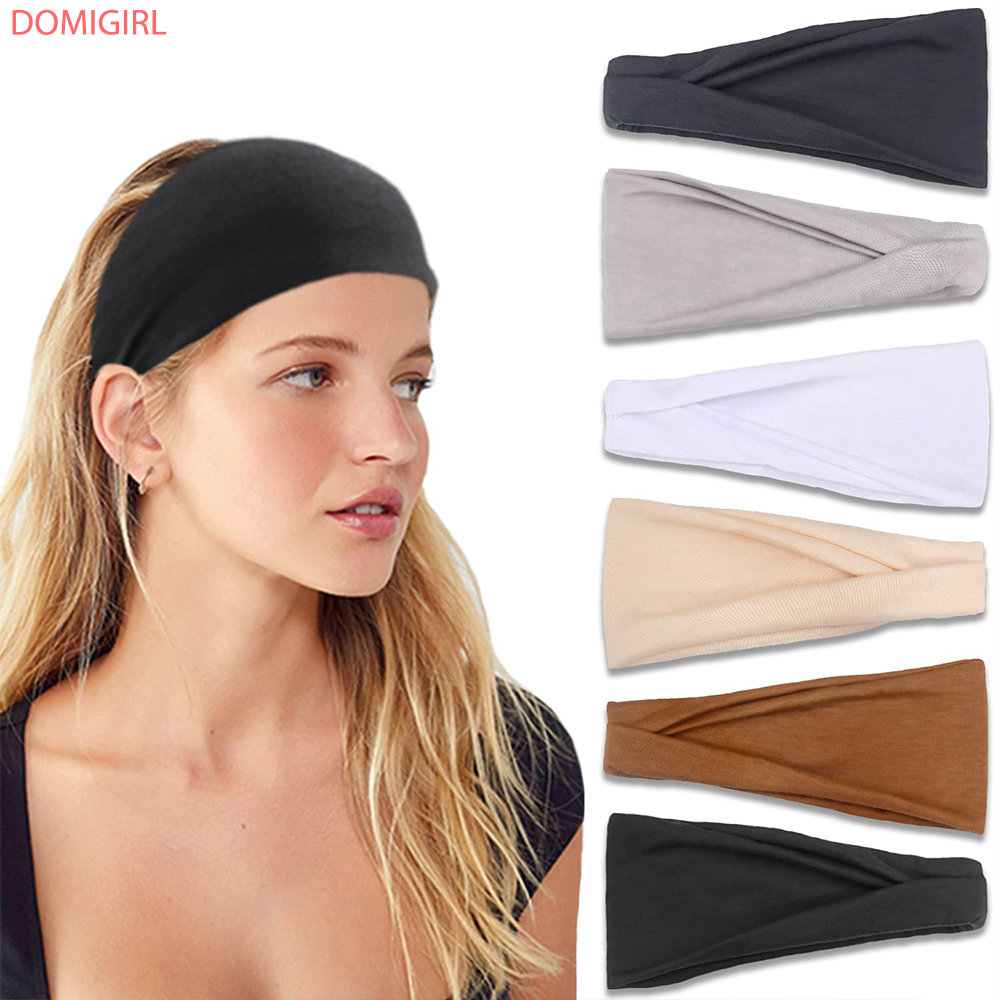 Men'S Grooming Tape - Nowa elastyczna opaska do włosów w