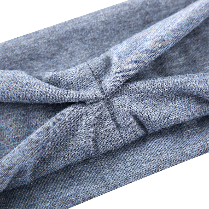Opaska dla mężczyzn kobiety el – Men'S Grooming Tape recenzja i cena