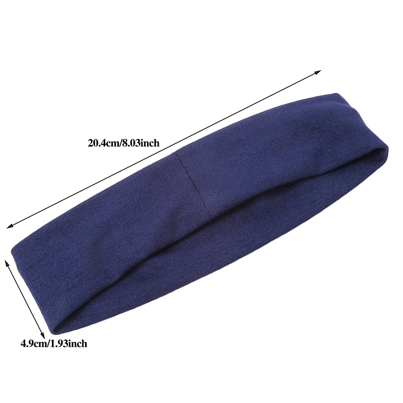 7 sztuk/partia Letnie sportowe – Men'S Grooming Tape recenzja i cena