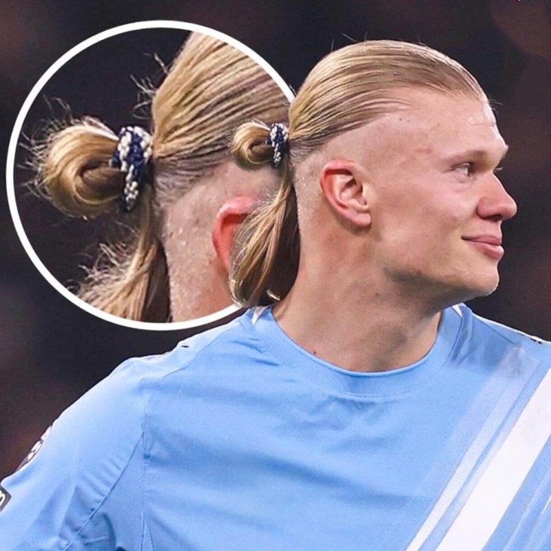 Elastyczna, antypoślizgowa gum – Men'S Grooming Tape recenzja i cena