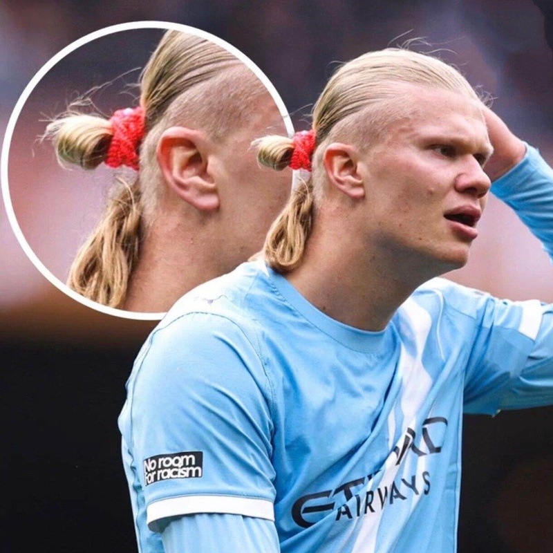 Elastyczna, antypoślizgowa gum – Men'S Grooming Tape recenzja i cena